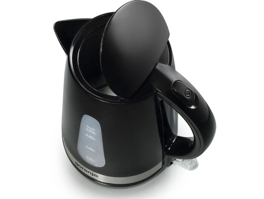 Чайник электрический GORENJE K17BK